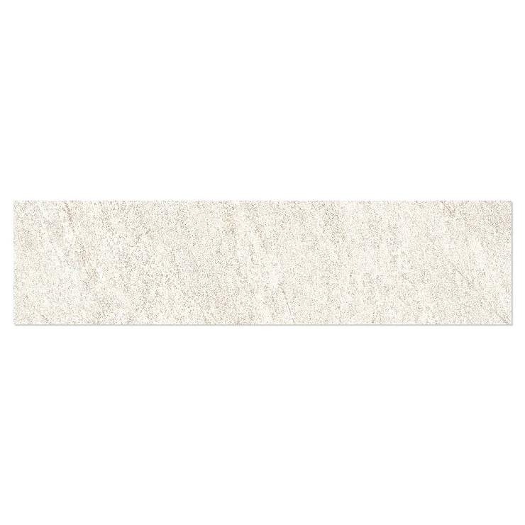 Unicomstarker Klinker Arenite Avorio Mat 15x60 cm