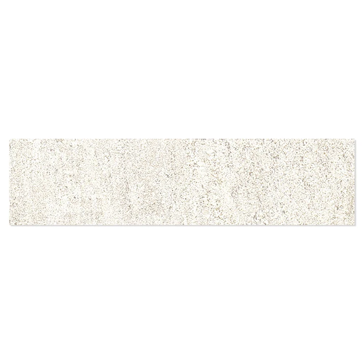 Unicomstarker Klinker Arenite Avorio Mat 7x30 cm
