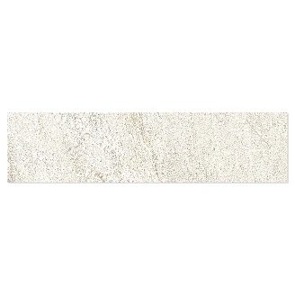 Unicomstarker Klinker <strong>Arenite</strong>  Avorio Mat 7x30 cm