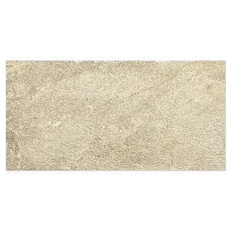 Unicomstarker Klinker <strong>Arenite</strong>  Oro Mat 60x120 cm