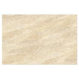 Udendørs Klinker <strong>Arenite</strong>  Oro Mat 60x91 cm Tykkelse 20 mm
