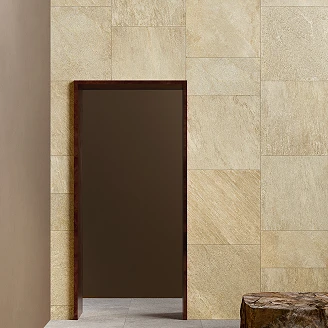 Unicomstarker Klinker <strong>Arenite</strong>  Oro Mat 60x60 cm