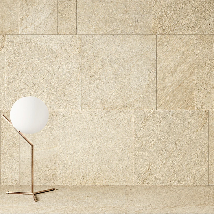 Unicomstarker Klinker Arenite Oro Mat 30x60 cm