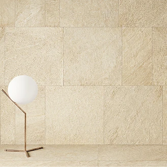 Unicomstarker Klinker Arenite Oro Halkfri Mat 30x60 cm