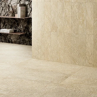 Unicomstarker Klinker Arenite Oro Mat 15x60 cm