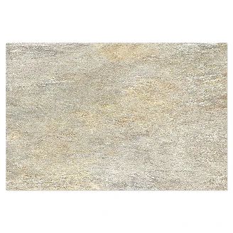 Unicomstarker Klinker <strong>Arenite</strong>  Multi Halkfri Mat 60x90 cm