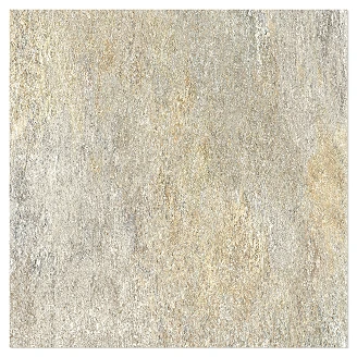 Unicomstarker Klinker <strong>Arenite</strong>  Multi Mat 60x60 cm