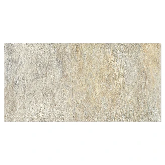 Unicomstarker Klinker <strong>Arenite</strong>  Multi Halkfri Mat 30x60 cm