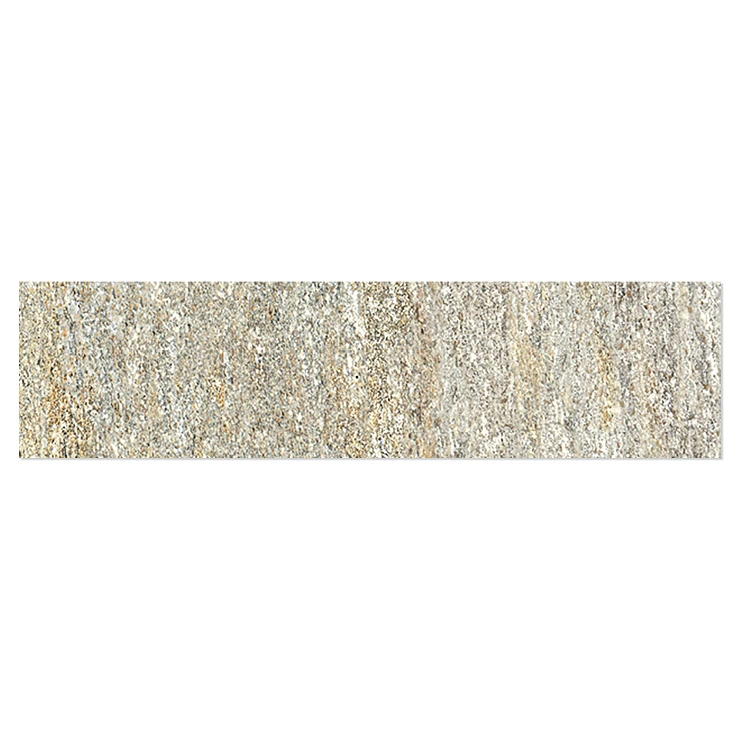Unicomstarker Klinker Arenite Multi Mat 7x30 cm