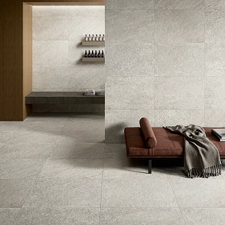 Unicomstarker Klinker <strong>Arenite</strong>  Perla Mat 60x90 cm