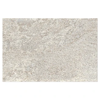 Unicomstarker Klinker <strong>Arenite</strong>  Perla Halkfri Mat 60x90 cm