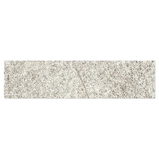 Unicomstarker Klinker <strong>Arenite</strong>  Perla Mat 7x30 cm