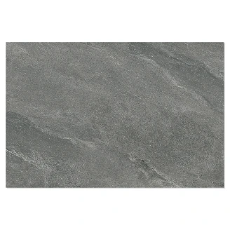 Unicomstarker Klinker Board Graphite Mat 60x91 cm