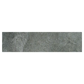 Unicomstarker Klinker <strong>Board</strong>  Graphite Mat 15x60 cm