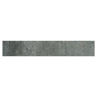 Unicomstarker Klinker <strong>Board</strong>  Graphite Mat 10x60 cm