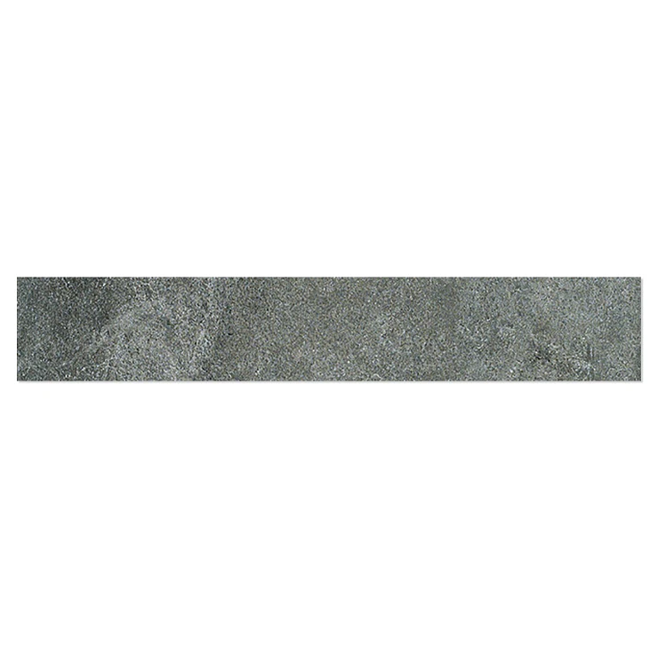 Unicomstarker Klinker Board Graphite Mat 10x60 cm