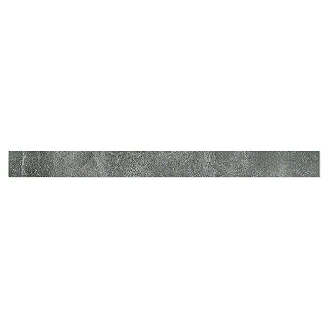 Unicomstarker Klinker <strong>Board</strong>  Graphite Mat 5x60 cm