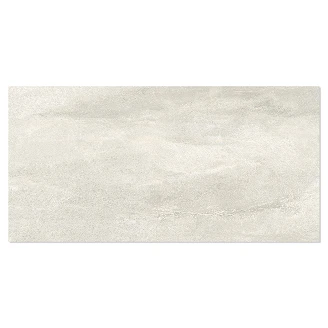 Unicomstarker Klinker Board Chalk Mat 60x121 cm