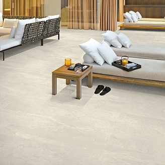 Unicomstarker Klinker Board Chalk Mat 60x121 cm