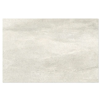 Unicomstarker Klinker Board Chalk Mat 60x91 cm