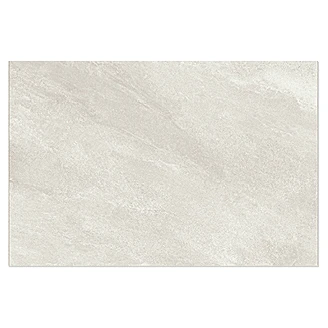 Unicomstarker Klinker <strong>Board</strong>  Chalk Mat 60x91 cm