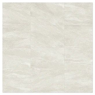 Unicomstarker Klinker Board Chalk Mat 60x91 cm