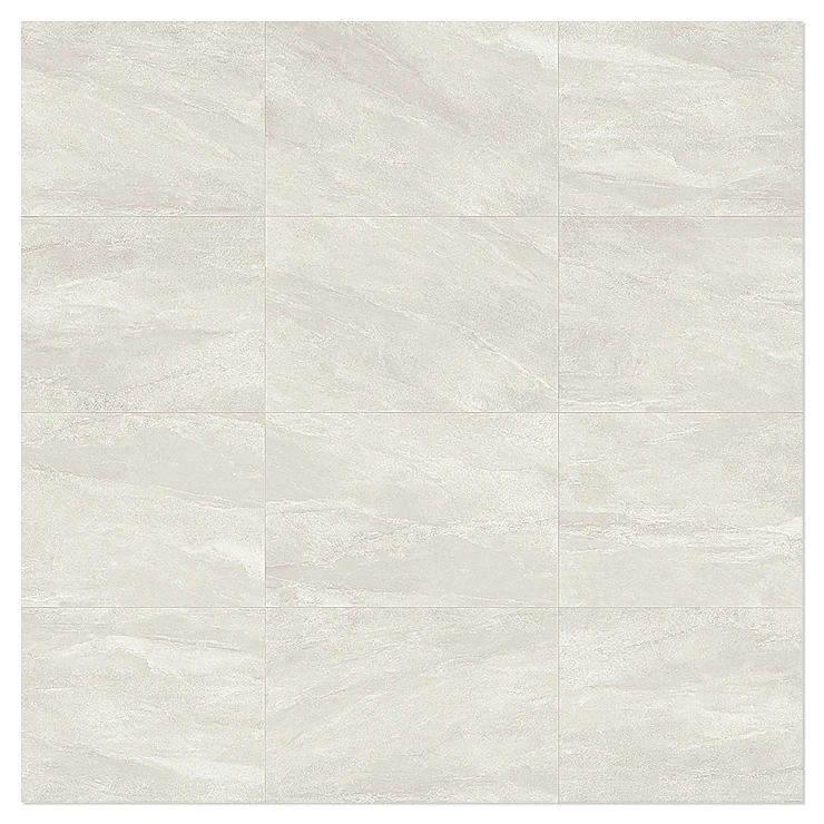 Udendørs Klinker Board Chalk Mat 60x91 cm Tykkelse 20 mm