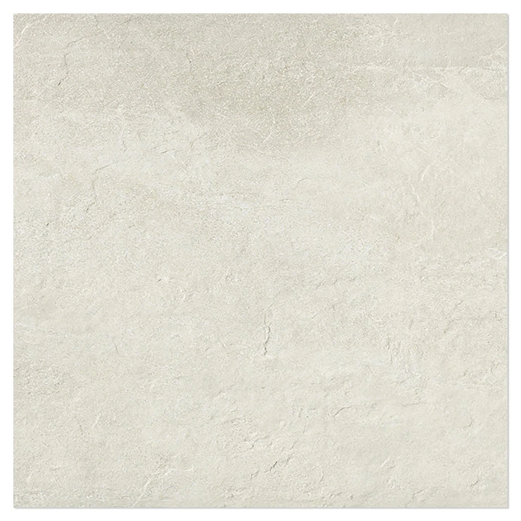 Unicomstarker Klinker Board Chalk Mat 60x60 cm