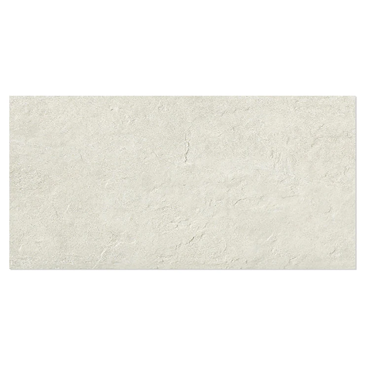 Unicomstarker Klinker Board Chalk Mat 30x60 cm