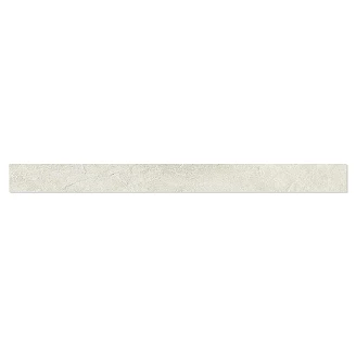 Unicomstarker Klinker <strong>Board</strong>  Chalk Mat 5x60 cm