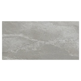 Unicomstarker Klinker Board Dust Mat 60x121 cm