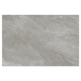 Unicomstarker Klinker Board Dust Mat 60x91 cm