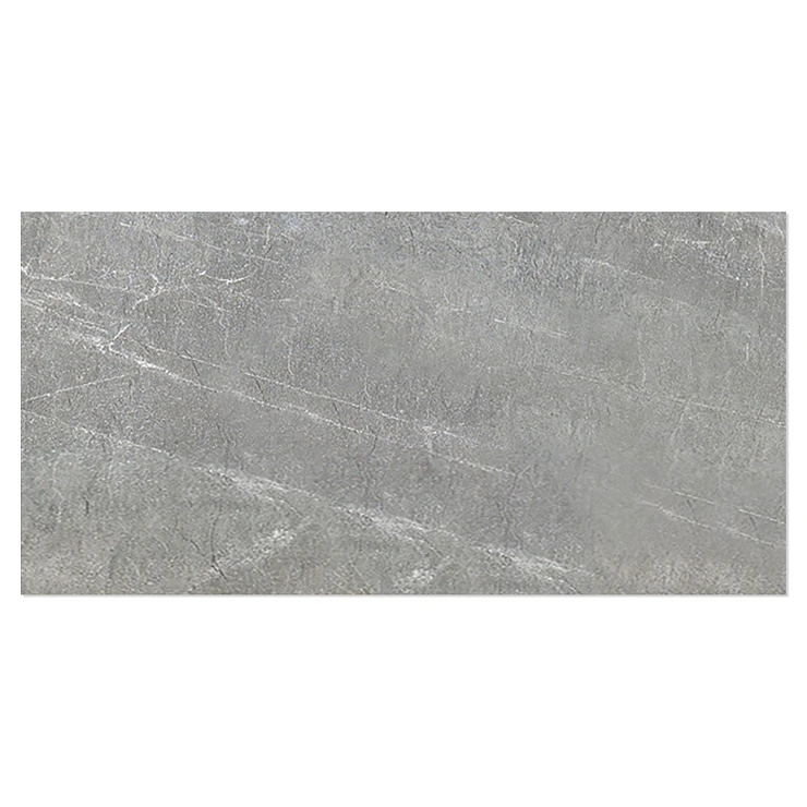 Unicomstarker Klinker Board Dust Mat 30x60 cm