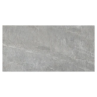 Unicomstarker Klinker Board Dust Mat 30x60 cm