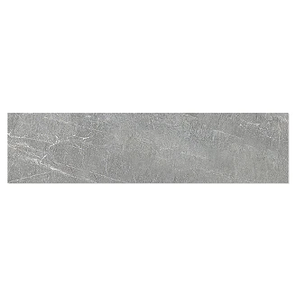 Unicomstarker Klinker <strong>Board</strong>  Dust Mat 15x60 cm