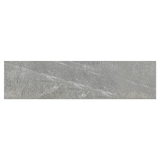 Unicomstarker Klinker <strong>Board</strong>  Dust Mat 15x60 cm