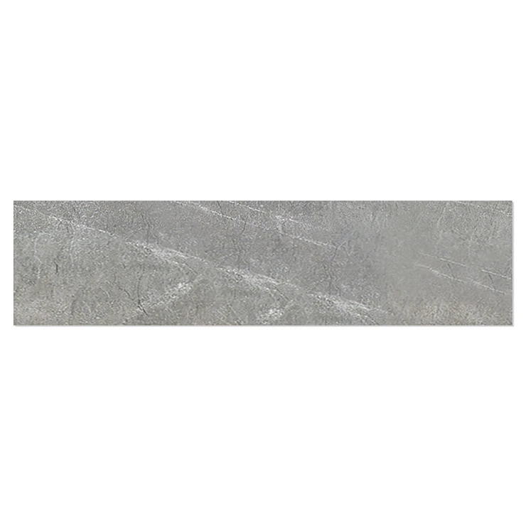 Unicomstarker Klinker Board Dust Mat 15x60 cm