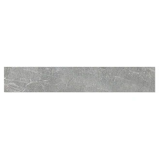 Unicomstarker Klinker <strong>Board</strong>  Dust Mat 10x60 cm