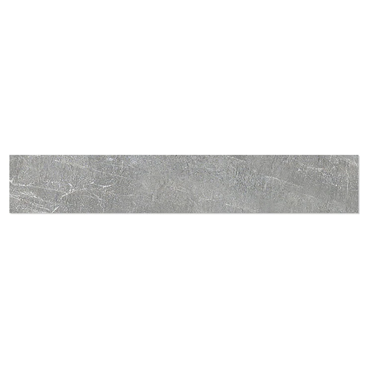 Unicomstarker Klinker Board Dust Mat 10x60 cm