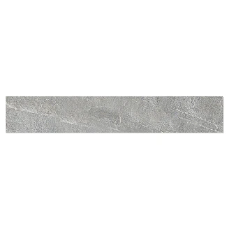 Unicomstarker Klinker <strong>Board</strong>  Dust Mat 10x60 cm