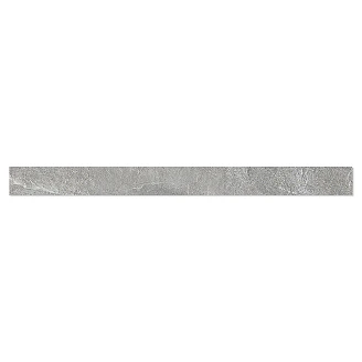 Unicomstarker Klinker <strong>Board</strong>  Dust Mat 5x60 cm