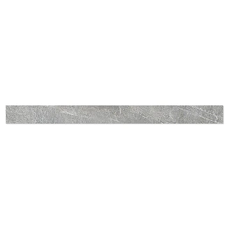 Unicomstarker Klinker <strong>Board</strong>  Dust Mat 5x60 cm