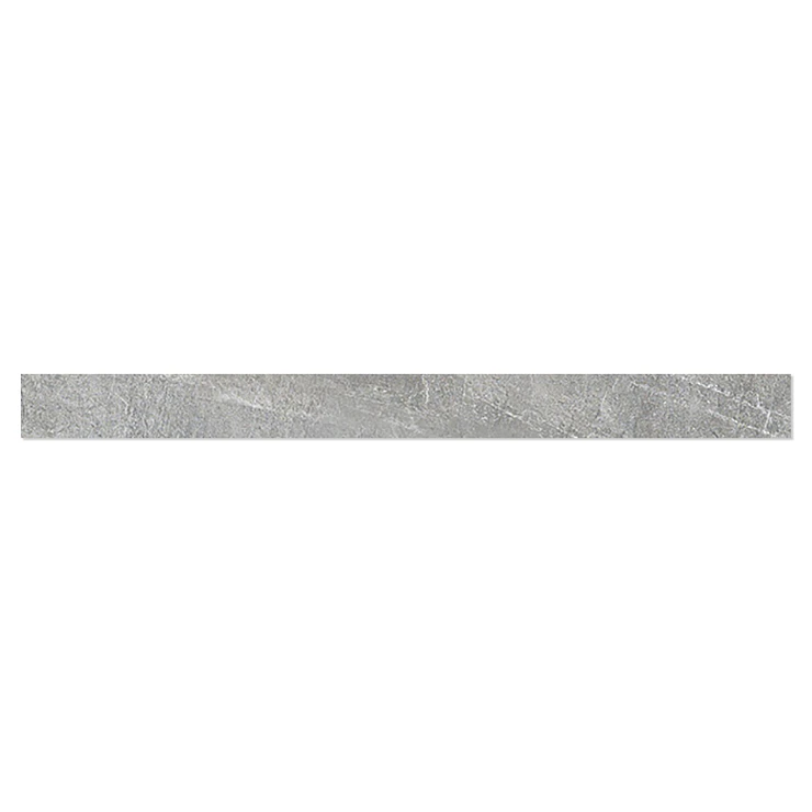 Unicomstarker Klinker Board Dust Mat 5x60 cm