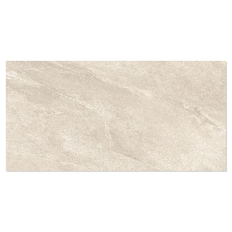 Unicomstarker Klinker Board Paper Mat 60x121 cm