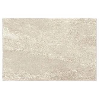 Unicomstarker Klinker <strong>Board</strong>  Paper Mat 60x91 cm
