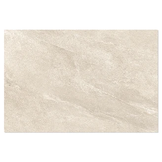 Udendørs Klinker Board Paper Mat 60x91 cm Tykkelse 20 mm