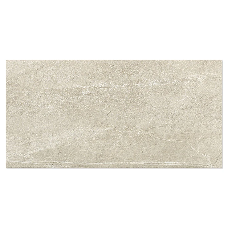Unicomstarker Klinker Board Paper Mat 30x60 cm