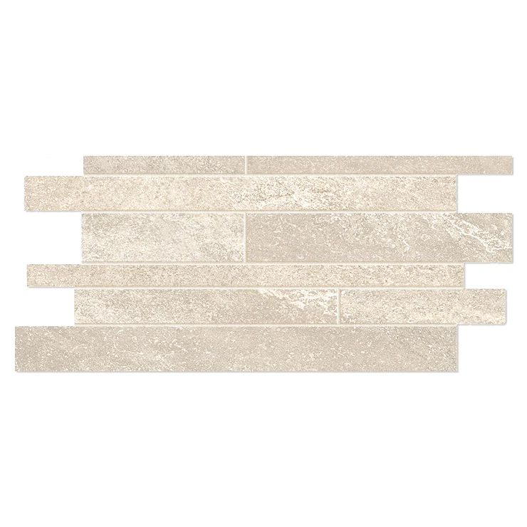 Unicomstarker Dekor Klinker Board Paper Mat 30x60 cm