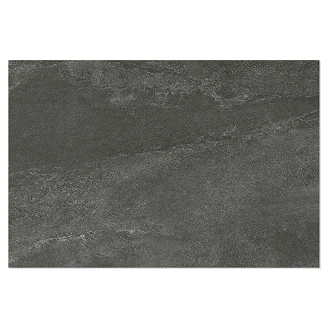 Unicomstarker Klinker Board Inkwell Mat 60x91 cm