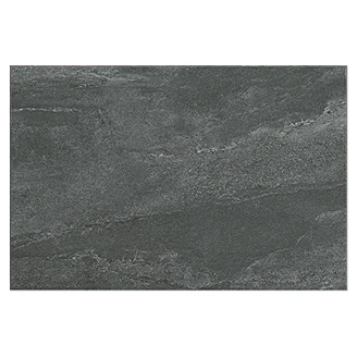 Udendørs Klinker <strong>Board</strong>  Inkwell Mat 60x91 cm Tykkelse 20 mm